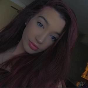 Meet your Posher, Destiny